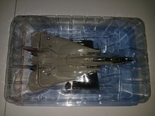 Italeri 1/100 Aereo Militare