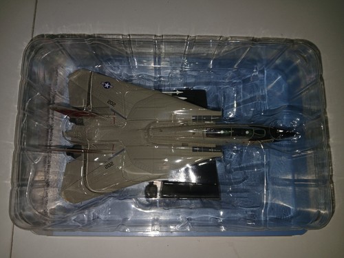 Italeri 100 aereo militare - italeri,