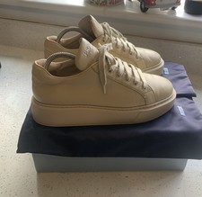 Scarpe da ginnastica Prada