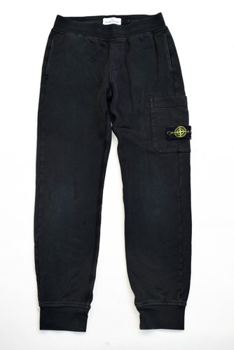 Stone island jogging hose - stone,