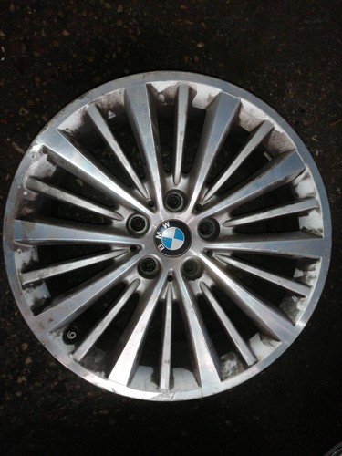 Llanta 1691239 para bmw - 1691239,