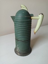 caffettiera Flli Calderoni Happy days 