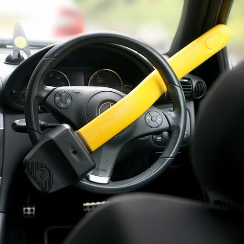 Stoplock pro blocca - pro, volante