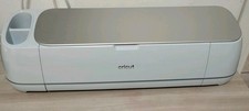 Cricut Maker 3 - OTTIMO STATO
