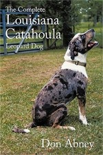 The Complete Louisiana