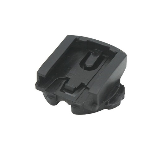 Bicicletta computer converter - bicicletta,