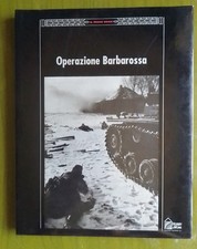 Il Terzo Reich - Operazione