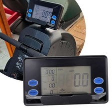 Contatore Esercizi Vogatore