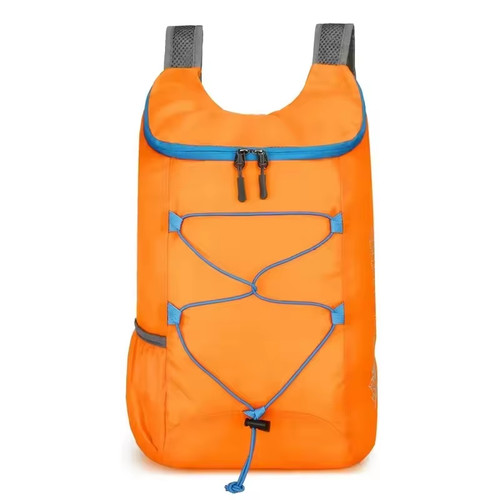 Zaino sportivo multifunzione - zaino,