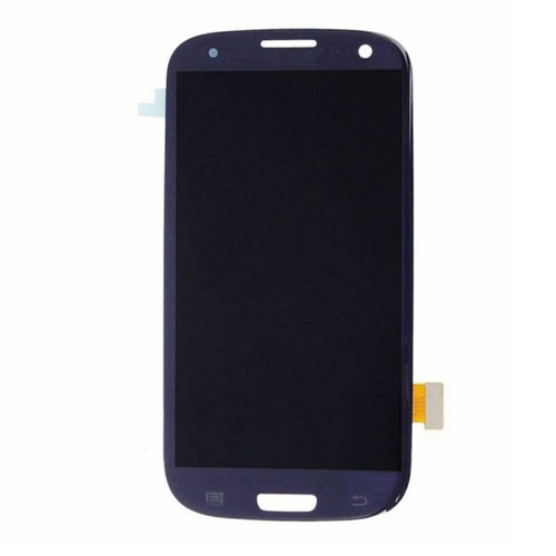 Per samsung galaxy i9300 - samsung,