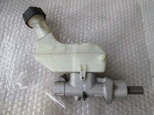 8200304083 pompa comando freno - 8200304083,