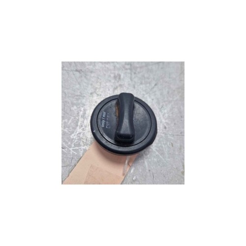 Tappo serbatoio carburante