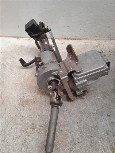 488106198r piantone sterzo - piantone,
