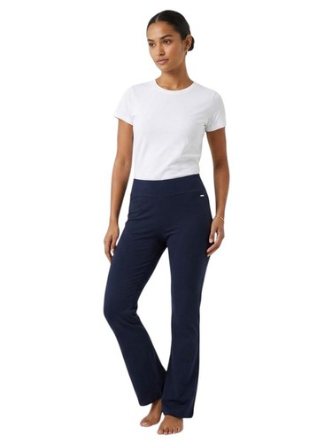 Pantalone tuta donna