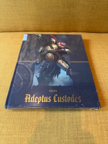 Warhammer 40000 40k - , codex