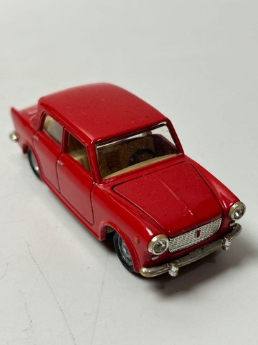 Politoys fiat 1100 - fiat, n.526