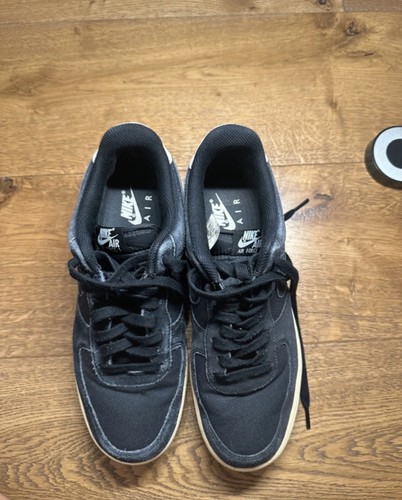 Nike air force 07 - force, 1