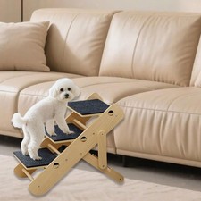 Scale legno per animali - legno,