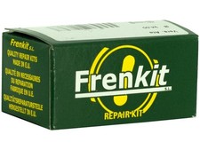 KIT MONTAGGIO GANASCE FRENO