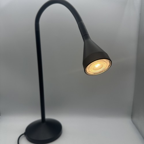 Ikea navlinge led work - work, lamp