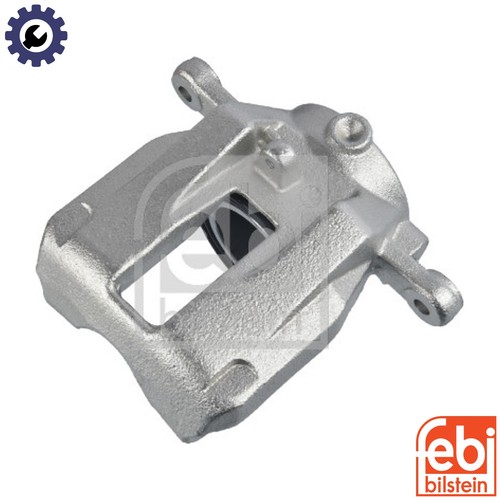 Pinza freno 181555 per - freno,