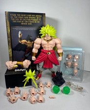 SH Figuarts Dragon Ball Z