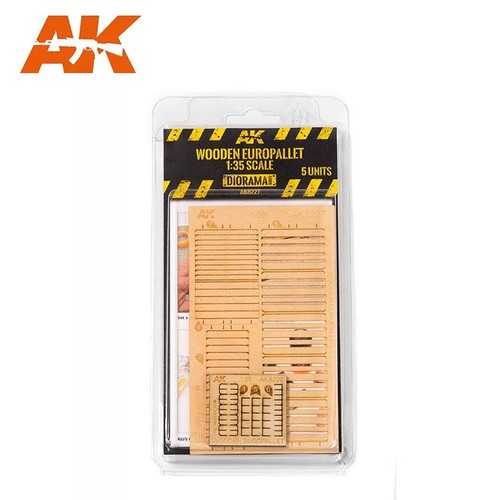 Interactive ak8227 - ak8227,