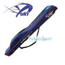 Fodero Rigido Yuki Stiff Bag