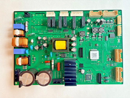 Nuovo originale oem samsung - nuovo,