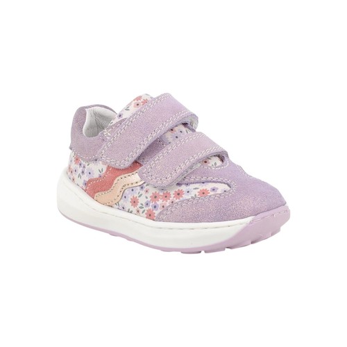 Primigi sneakers lilla - sneakers,