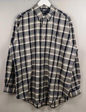 Polo ralph lauren camicia uomo - polo,