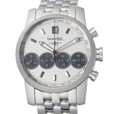 Eberhard & Co. Cronografo Ref