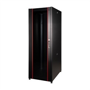 Armadio rack per - armadio,