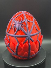 idea regalo Halloween/Pasqua