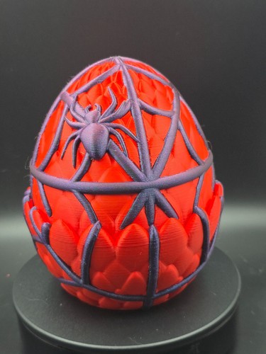 Idea regalo halloween - regalo, halloween/pasqua