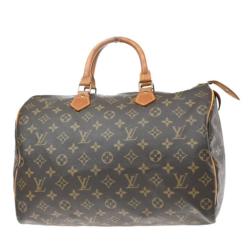Borsa mano viaggio - a, louis
