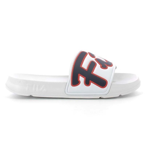 Fila ffm0304 13037white - ffm0304, 13037white-fila