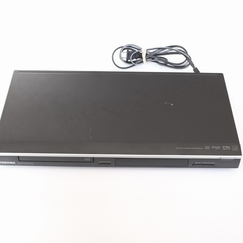 Lettore dvd toshiba - lettore,