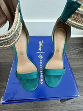 Disney X ALADDIN CHIAMALO