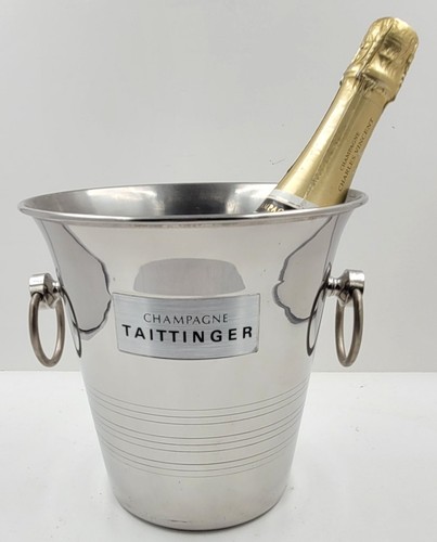 Superb french taittinger - superb,