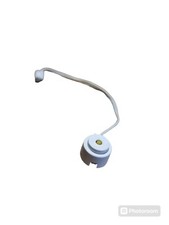 Ricambio Originale Aspirapolvere Samsung Modelo: SC88L0 Sensore 