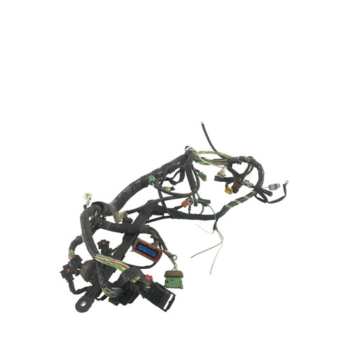 9633466480 cablaggio motore - 9633466480,