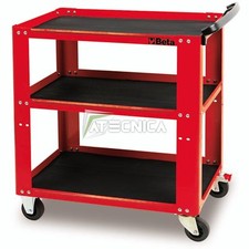 Carrello beta c51 - carrello,