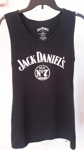Shirt senza maniche jack - maniche,