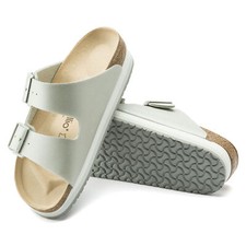 PAPILLIO ARIZONA PLATFORM