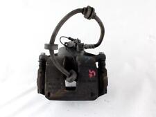 77362744 PINZA FRENO ANTERIORE