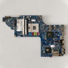 Per laptop HP Pavilion serie