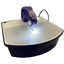 Anello seghetto con diamanti