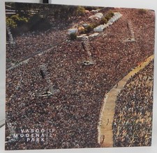 [VINILE LP] Vasco Rossi
