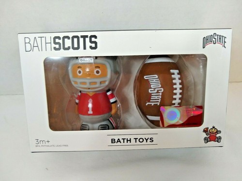 Ohio state bathscots bath - bathscots,